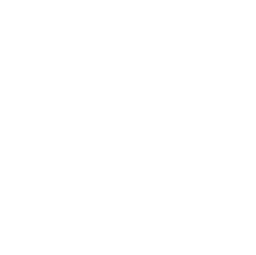 Glowency AI
