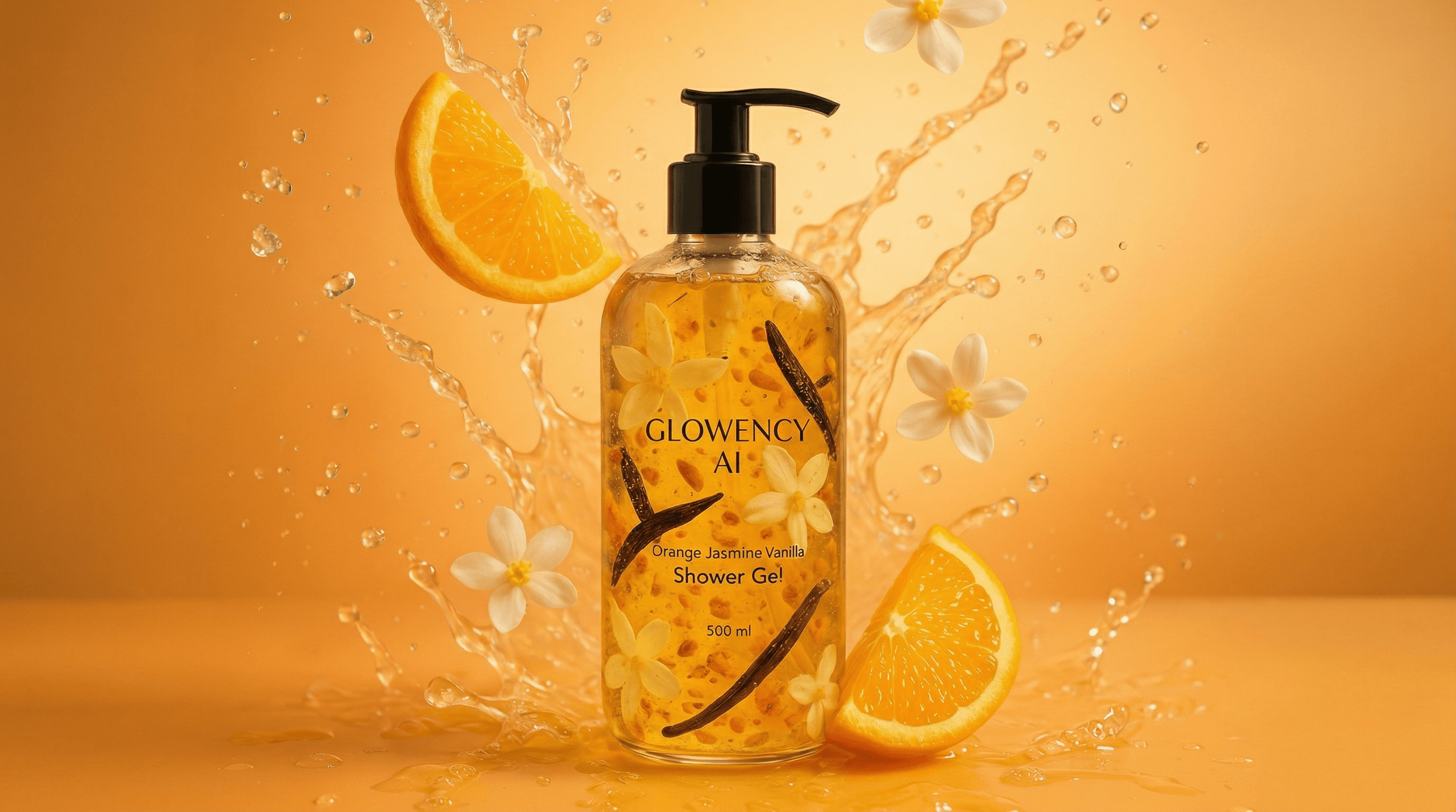 AI Product Photo/Video