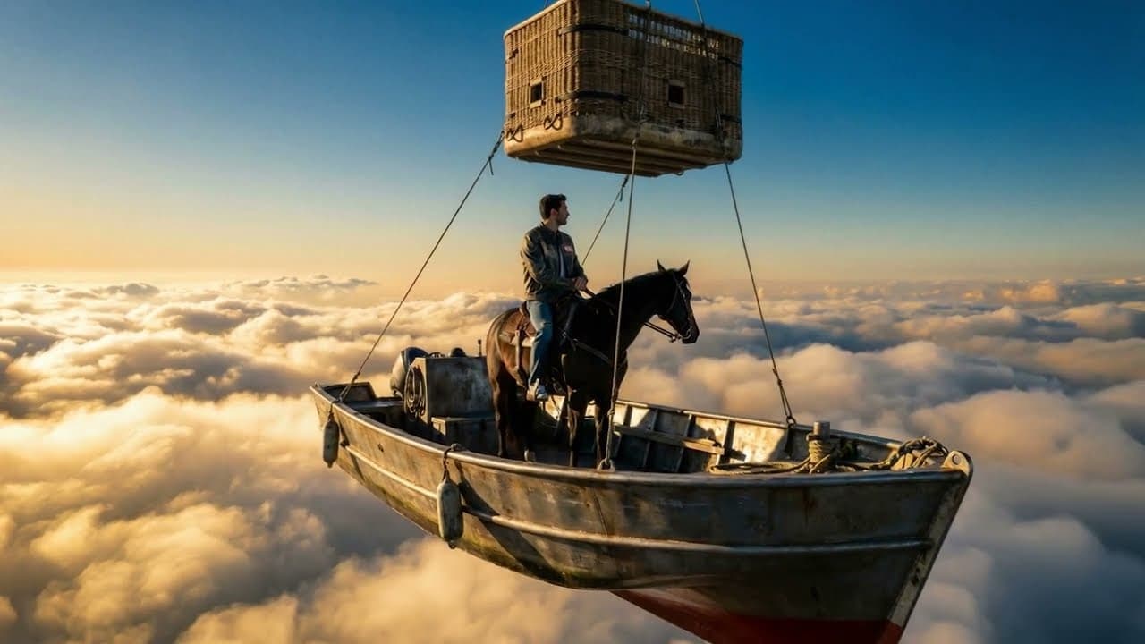 Diesel — AI Experimental Campaign